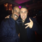 Zakaria ghafouli sur yala.fm